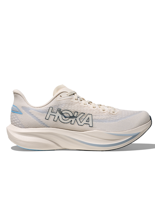 Mach 7 - Men's