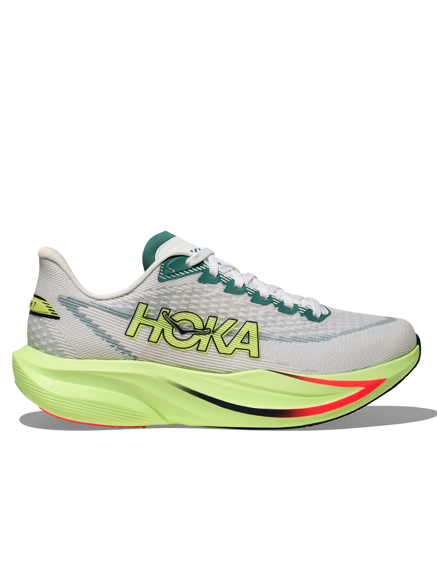 Mach 7 - Men's