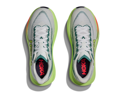 Mach 7 - Men's