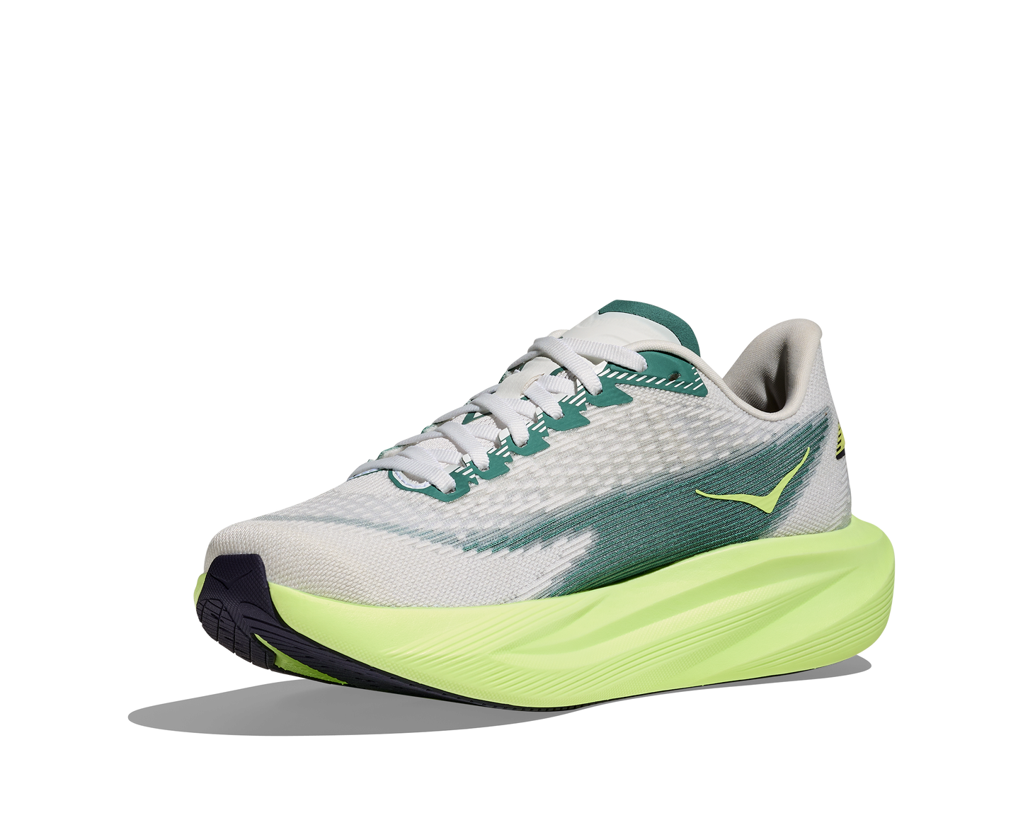 Mach 7 - Men's