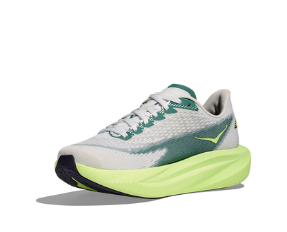 Mach 7 - Men's