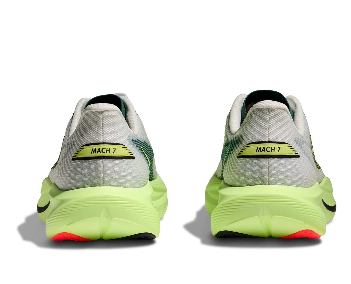 Mach 7 - Men's