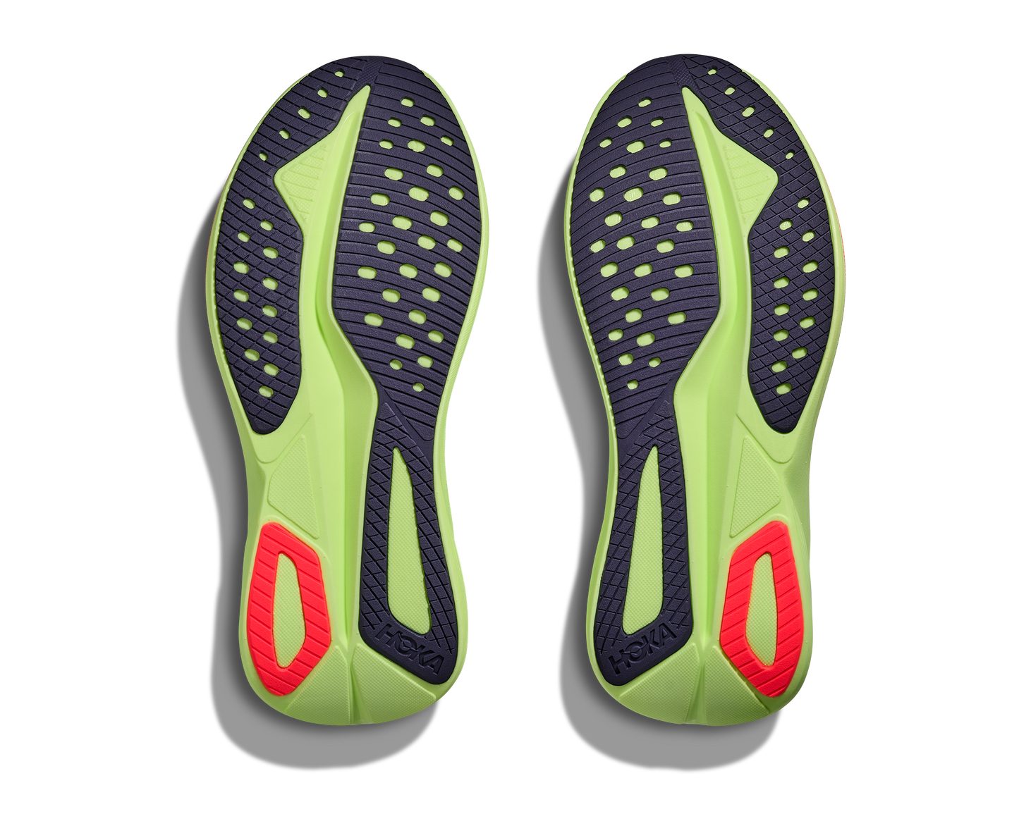 Mach 7 - Men's