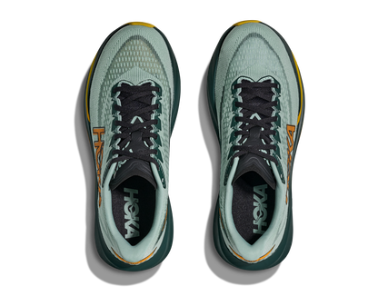 Mach 7 - Men's