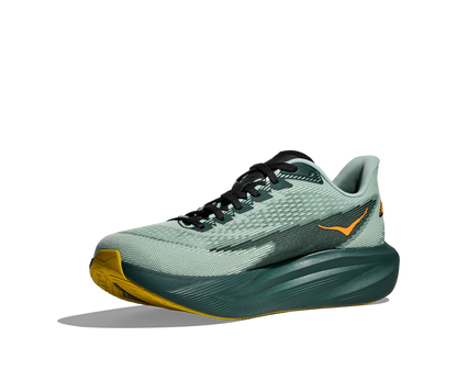 Mach 7 - Men's
