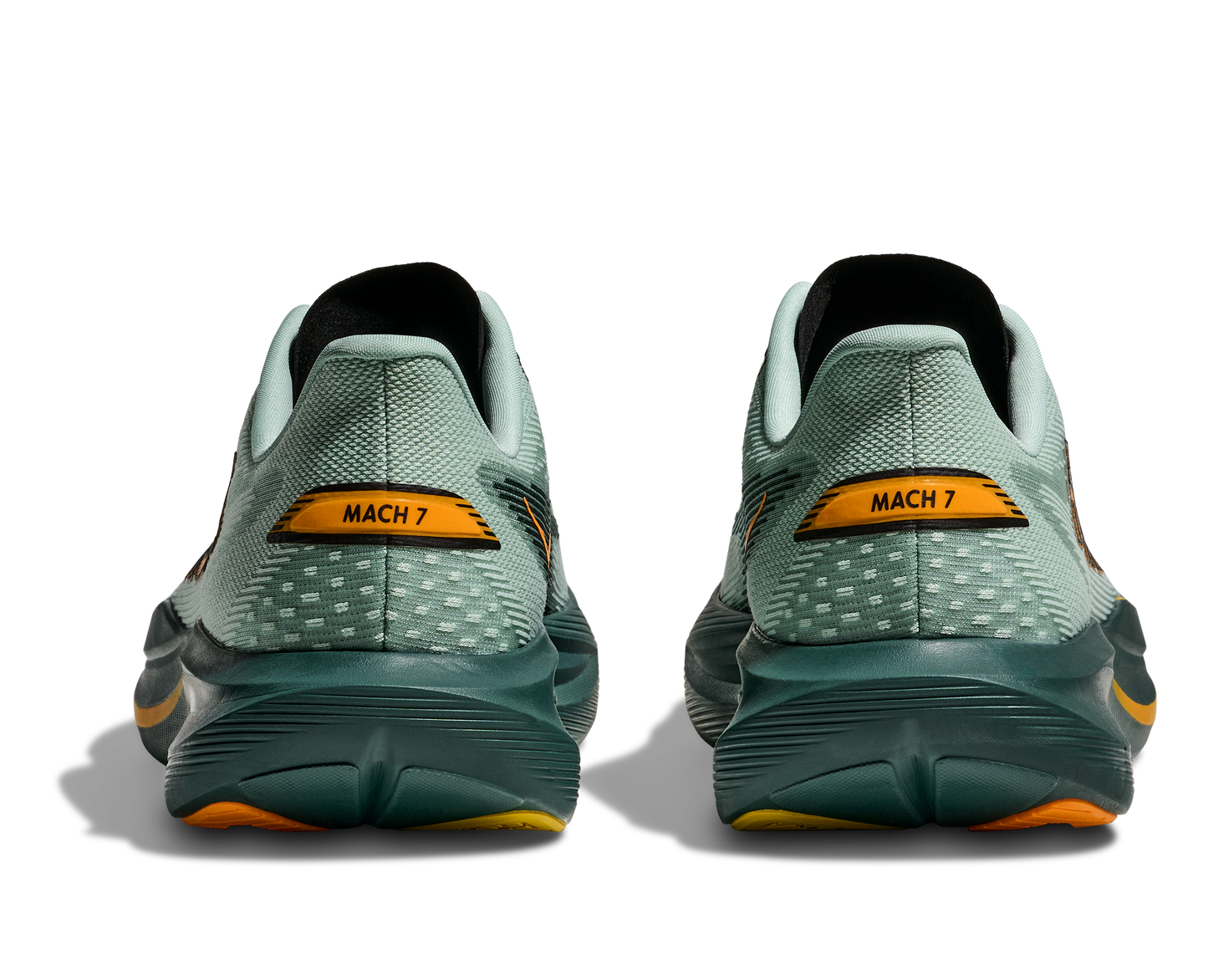 Mach 7 - Men's
