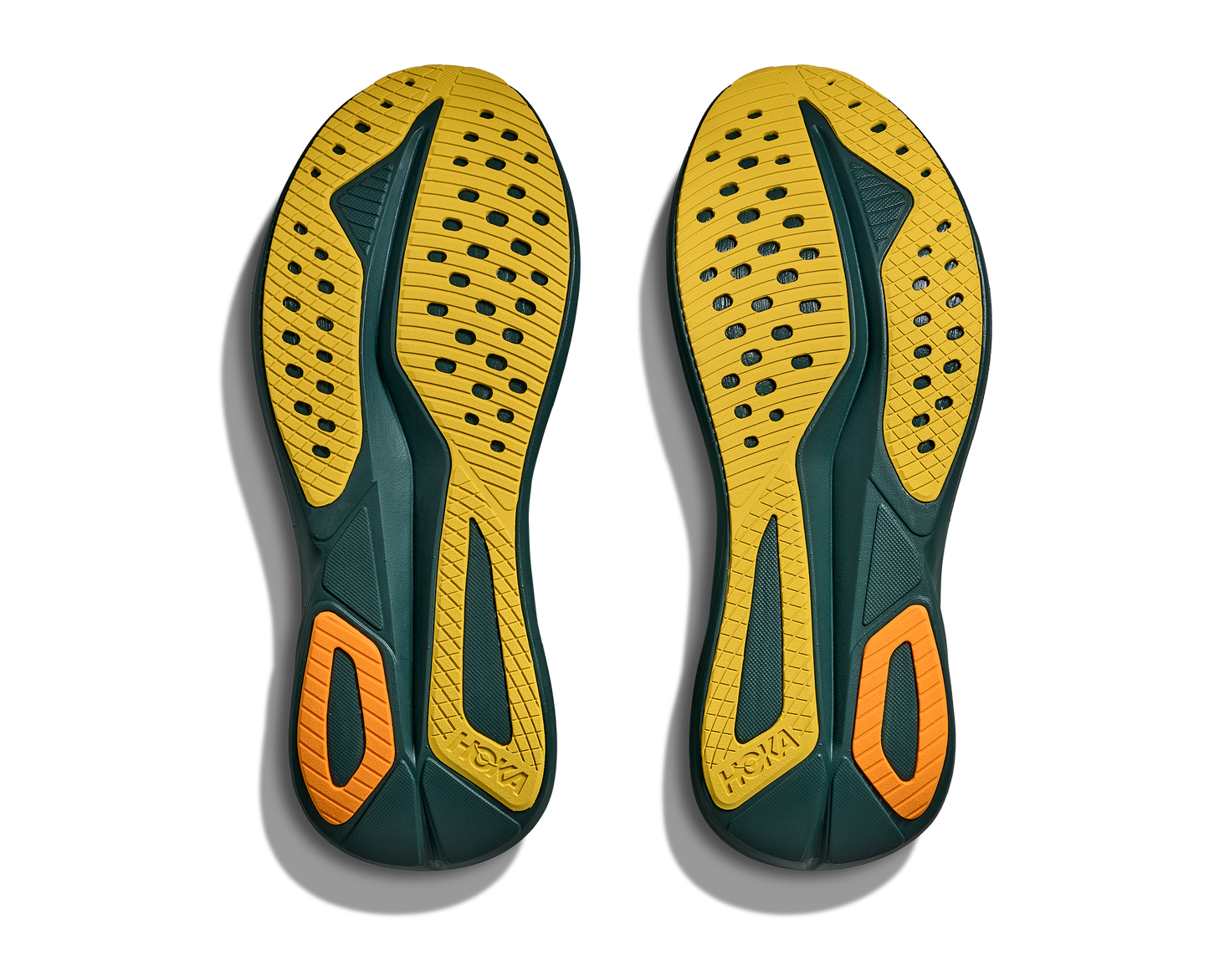 Mach 7 - Men's