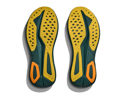 Mach 7 - Men's