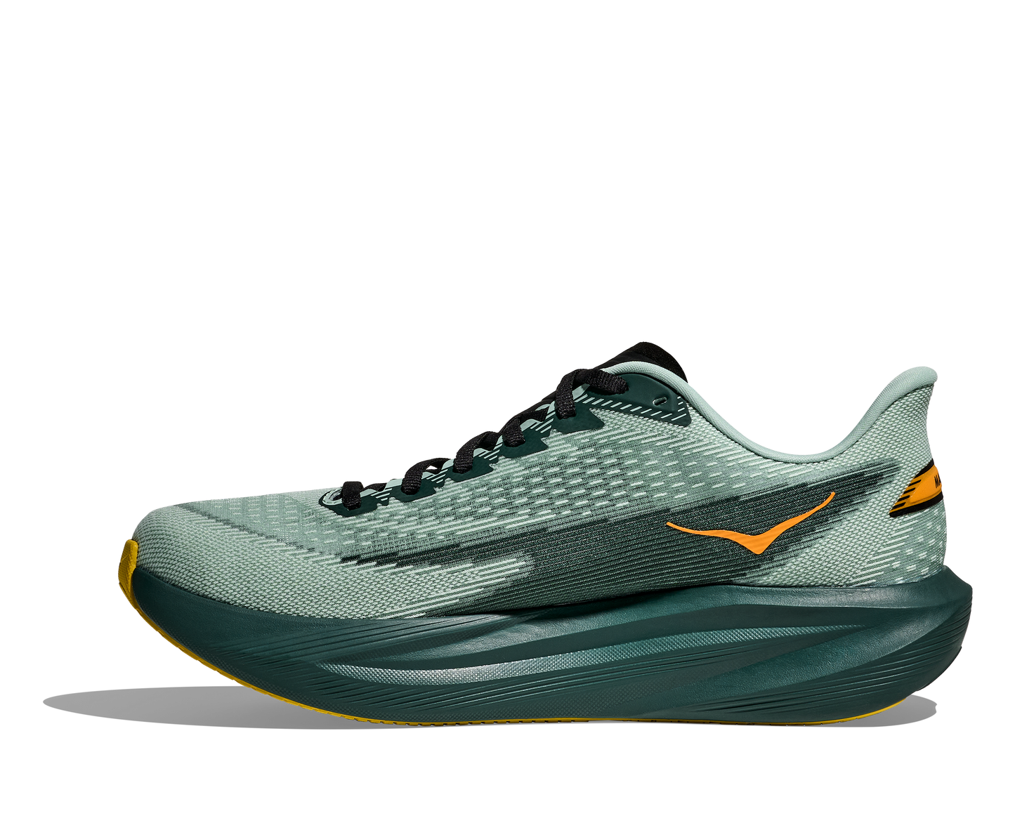 Mach 7 - Men's