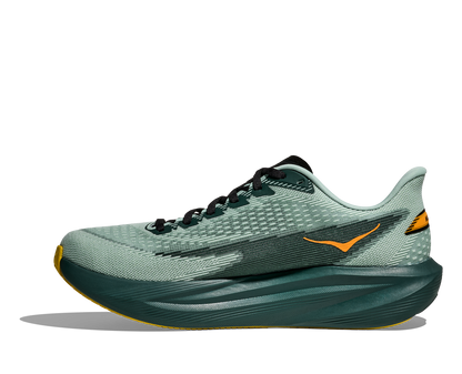 Mach 7 - Men's