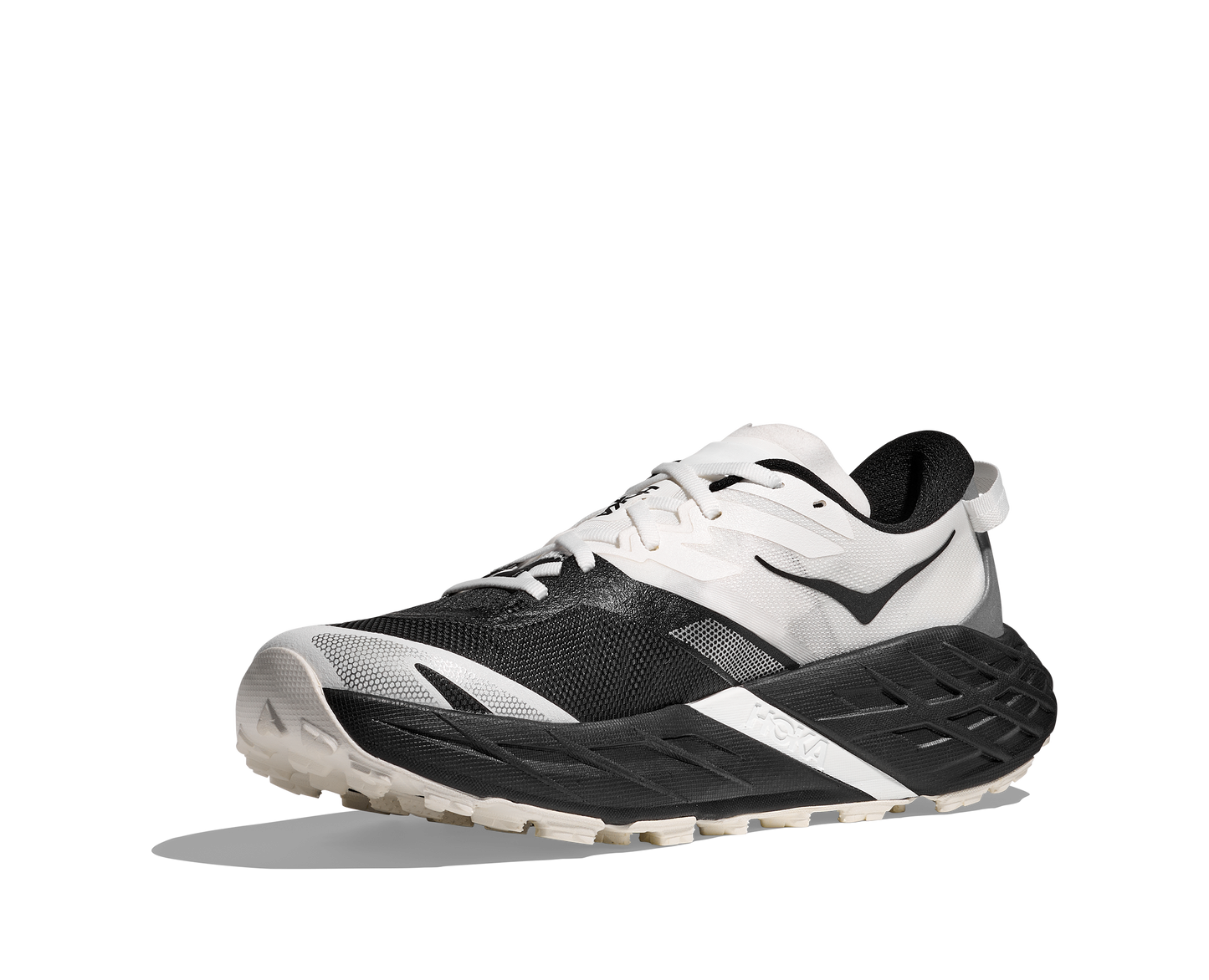 Speedgoat 7 - Men's