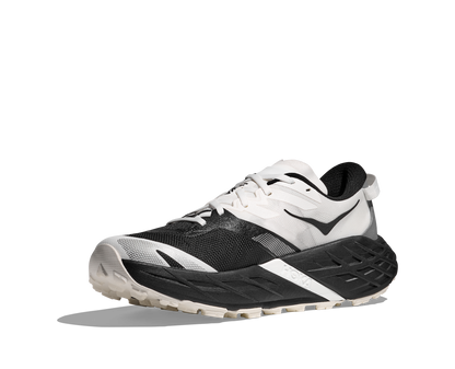Speedgoat 7 - Men's