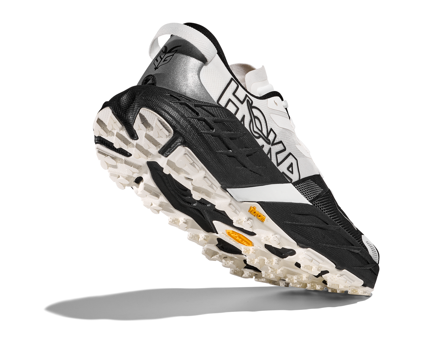 Speedgoat 7 - Men's