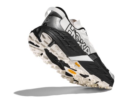 Speedgoat 7 - Men's