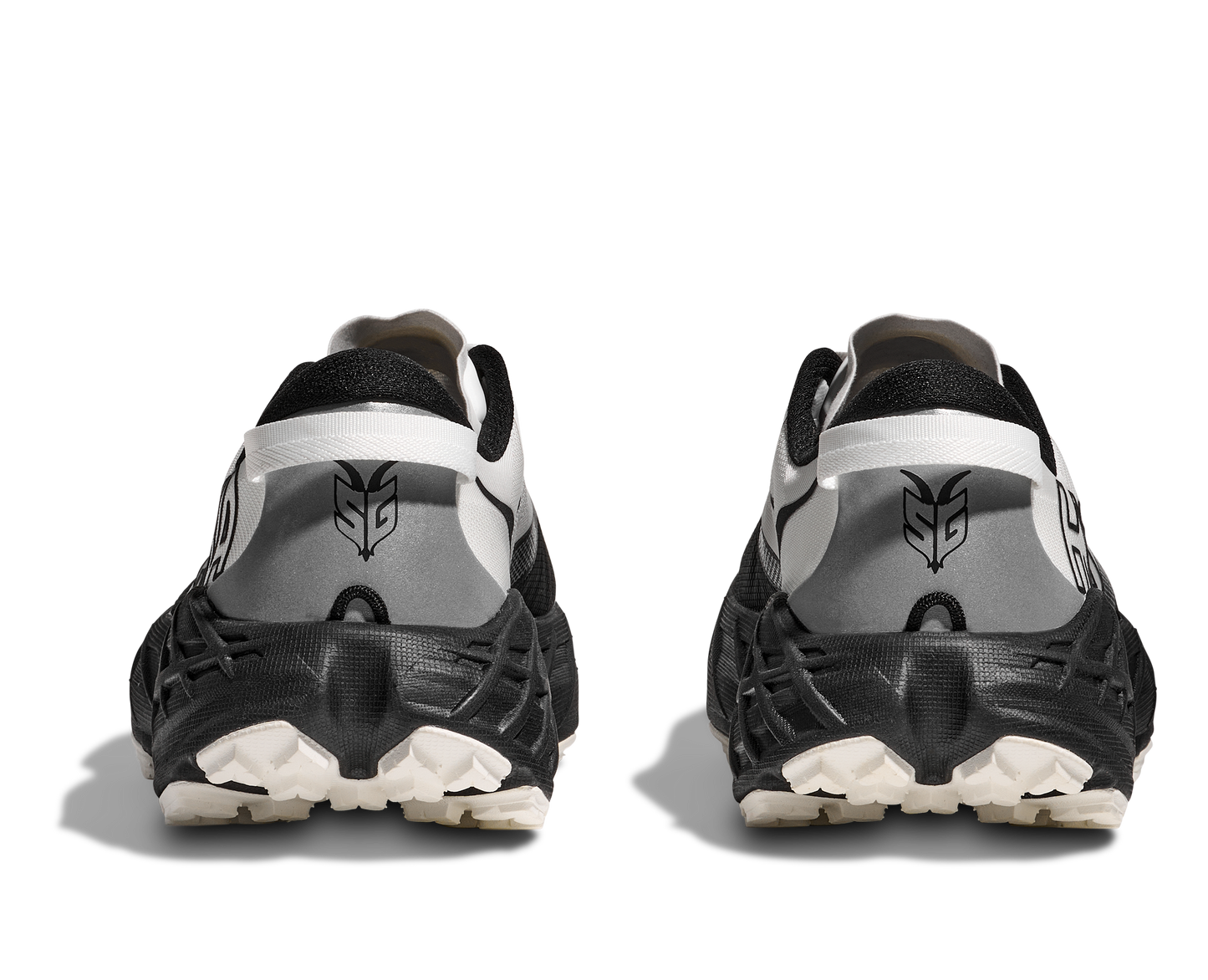 Speedgoat 7 - Men's