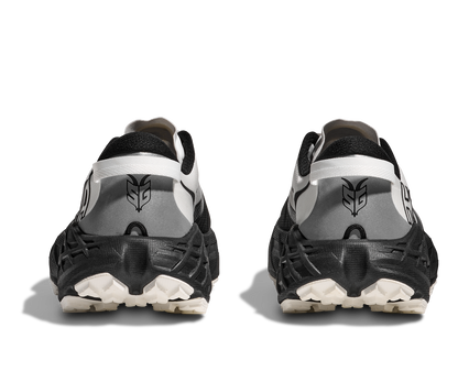 Speedgoat 7 - Men's