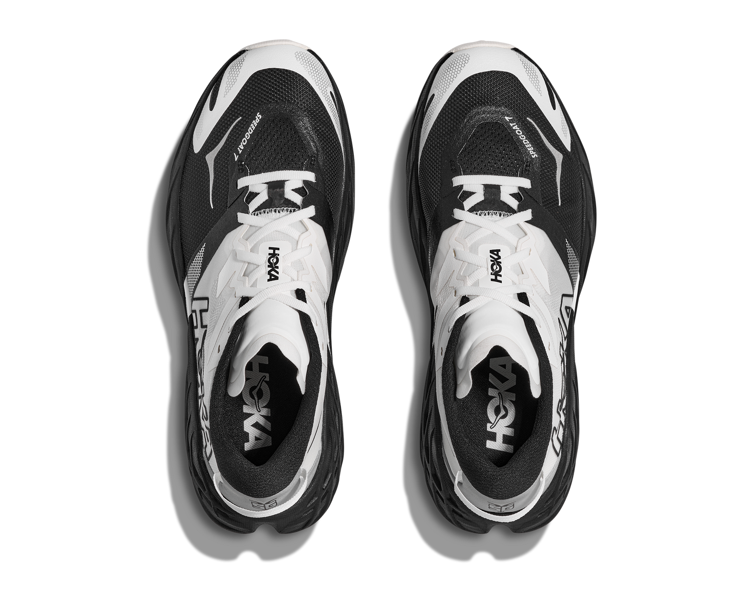 Speedgoat 7 - Women's