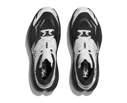 Speedgoat 7 - Women's
