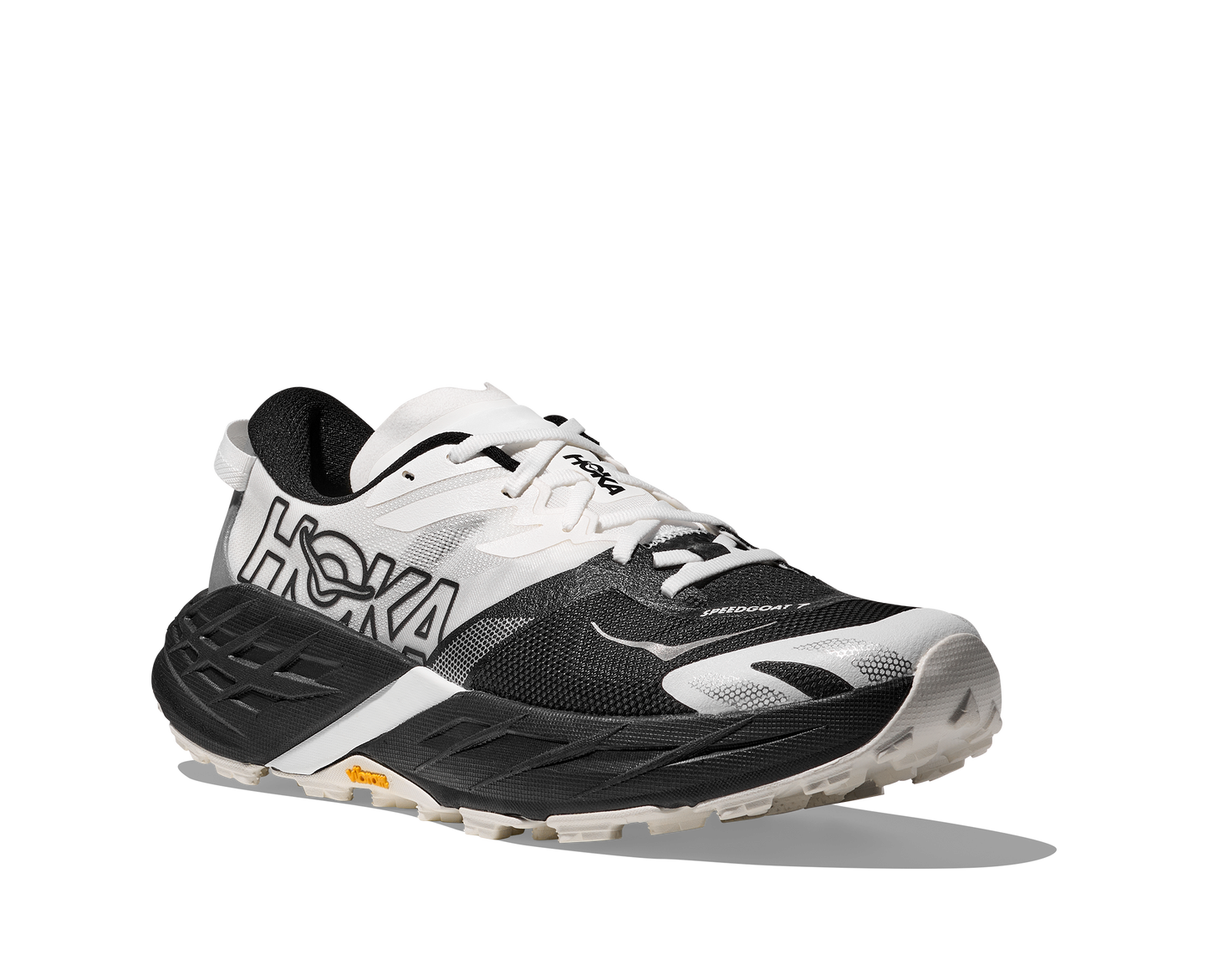 Speedgoat 7 - Women's