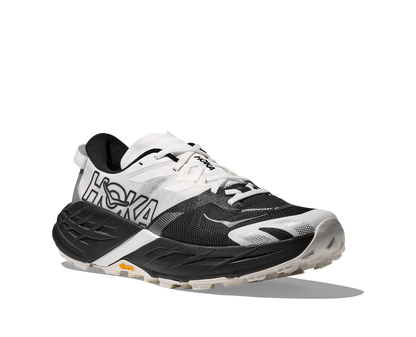 Speedgoat 7 - Women's