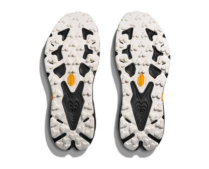 Speedgoat 7 - Women's