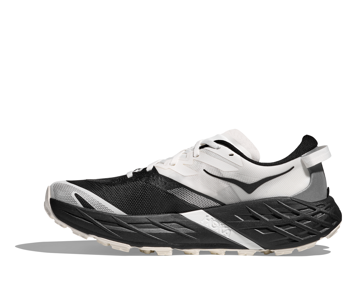 Speedgoat 7 - Women's