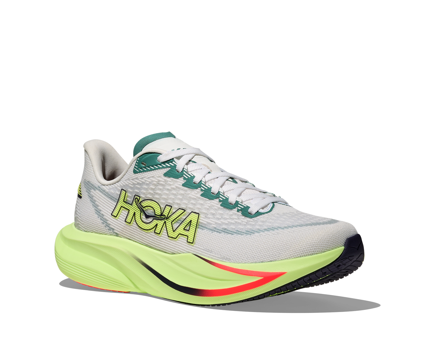 Mach 7 - Women's