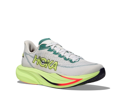 Mach 7 - Women's