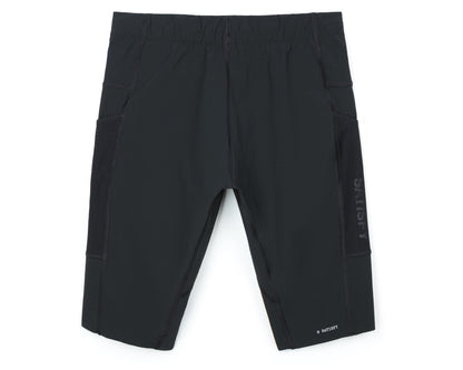 TechSilk™ Evo 9" Half Tights - Men's