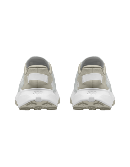 Altamesa 300 V2 - Women's
