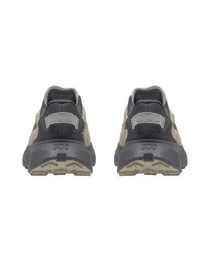 Altamesa 300 V2 - Men's