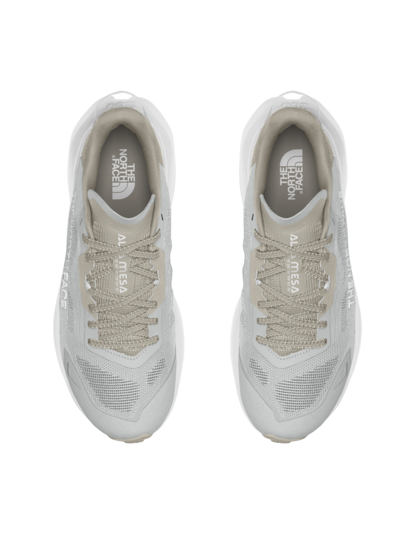 Altamesa 300 V2 - Women's