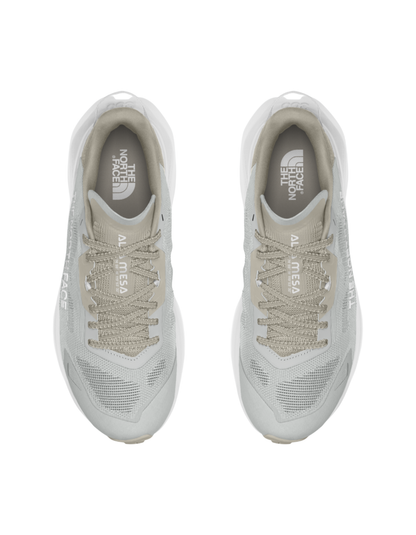 Altamesa 300 V2 - Women's