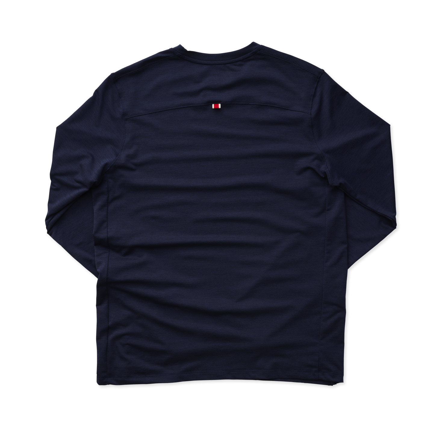 Session Long Sleeve - Men's