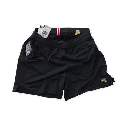 Session Shorts - Men's