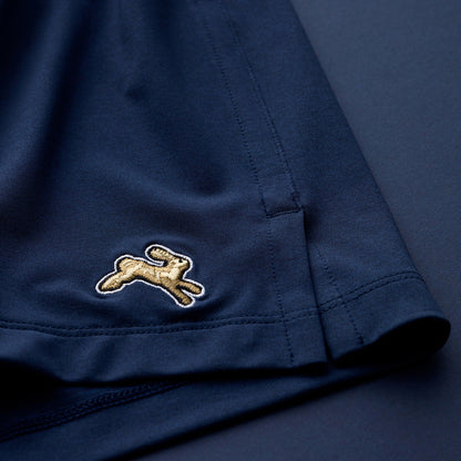 Session Shorts - Women's