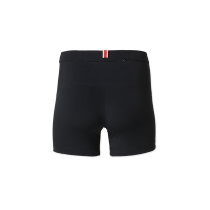Turnover Short Tights - Women's