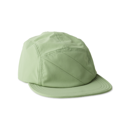 Session Hat - Unisex