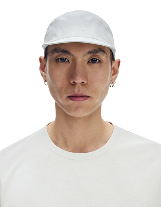 Zero Cap PAF - Unisex