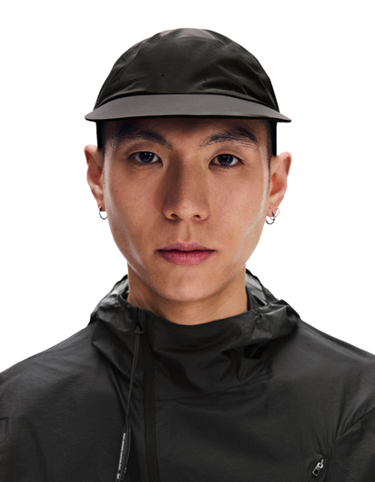 Zero Cap PAF - Unisex