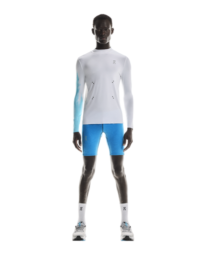 Pace Long-T - Men's