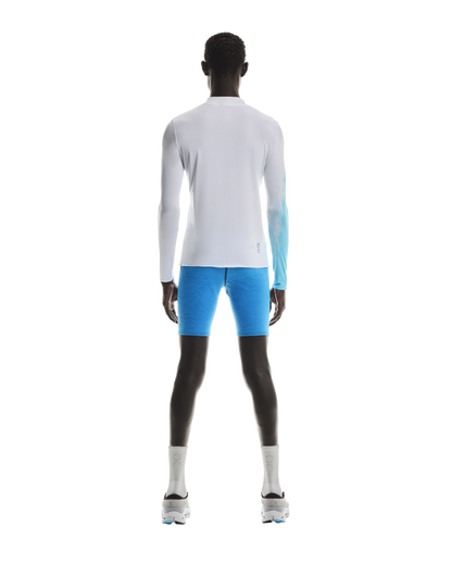 Pace Long-T - Men's