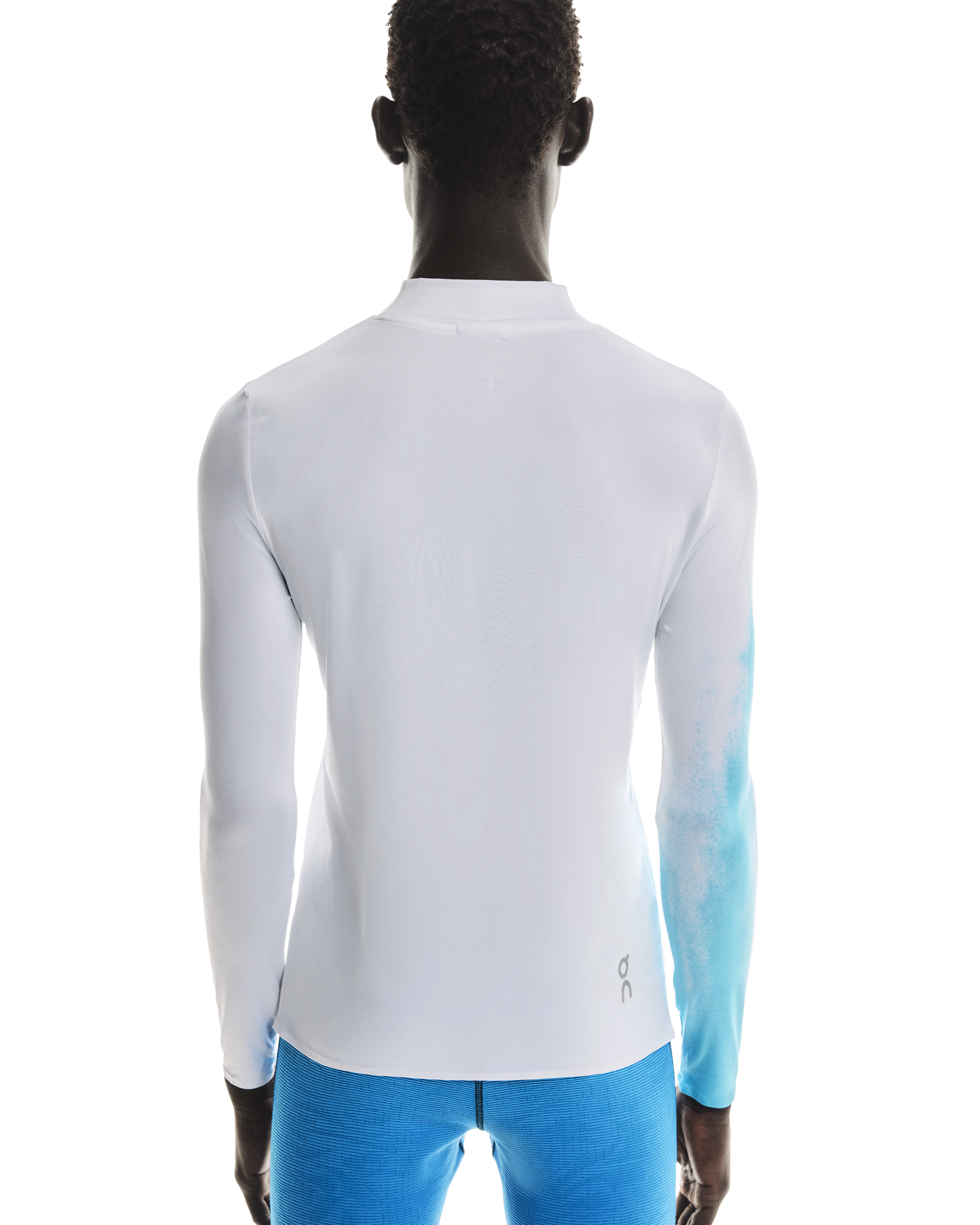 Pace Long-T - Men's