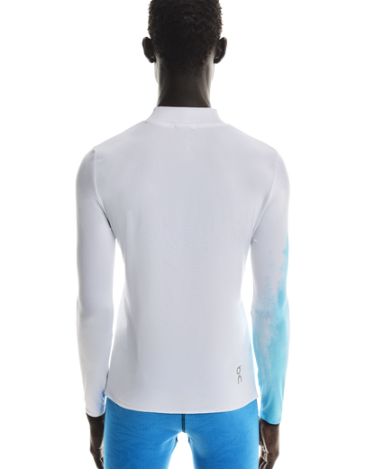 Pace Long-T - Men's