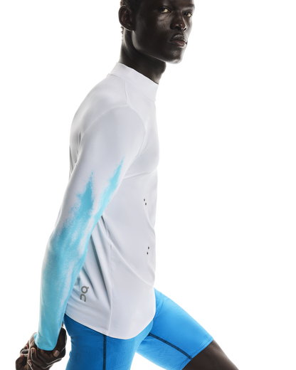 Pace Long-T - Men's