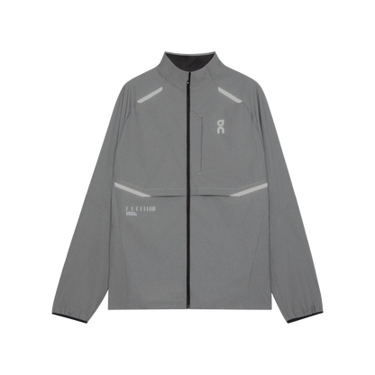 Weather Jacket Lumos - Men's