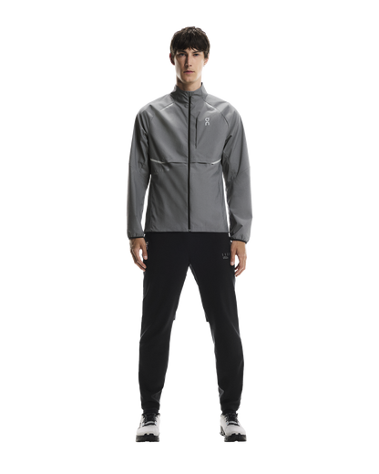 Weather Jacket Lumos - Men's