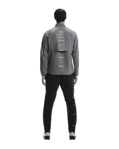 Weather Jacket Lumos - Men's