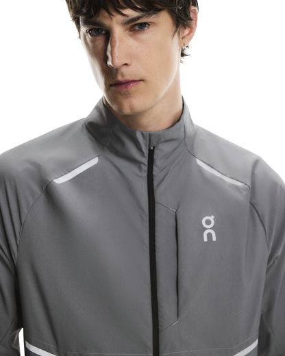 Weather Jacket Lumos - Men's