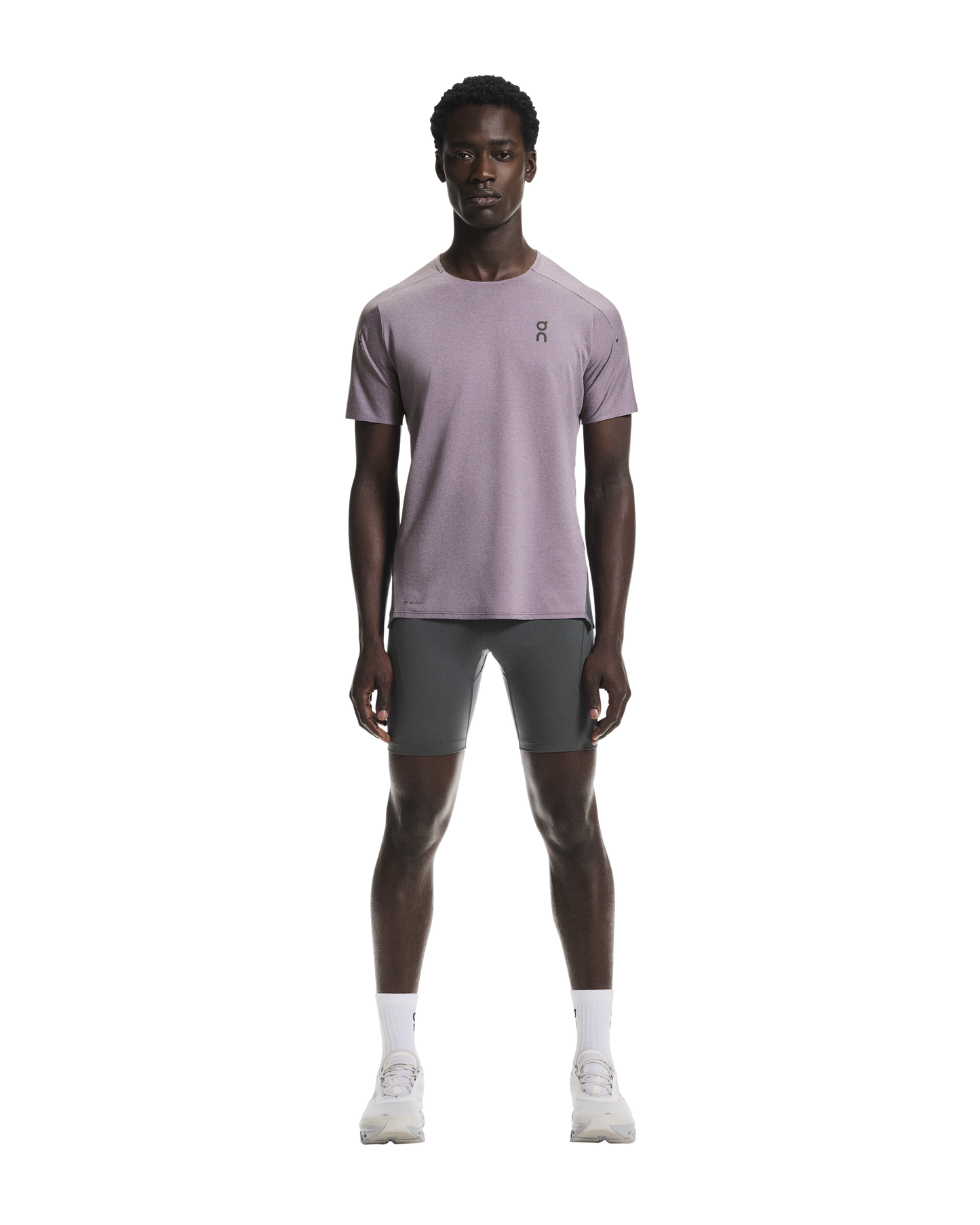 8" Performance Tights - Men's